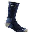 Darn Tough Bas Hiker Boot Midwt (femme)