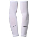 MANCHON MIZUNO VOLLEYBALL BLANC