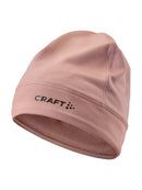 Craft Tuque Core Essence