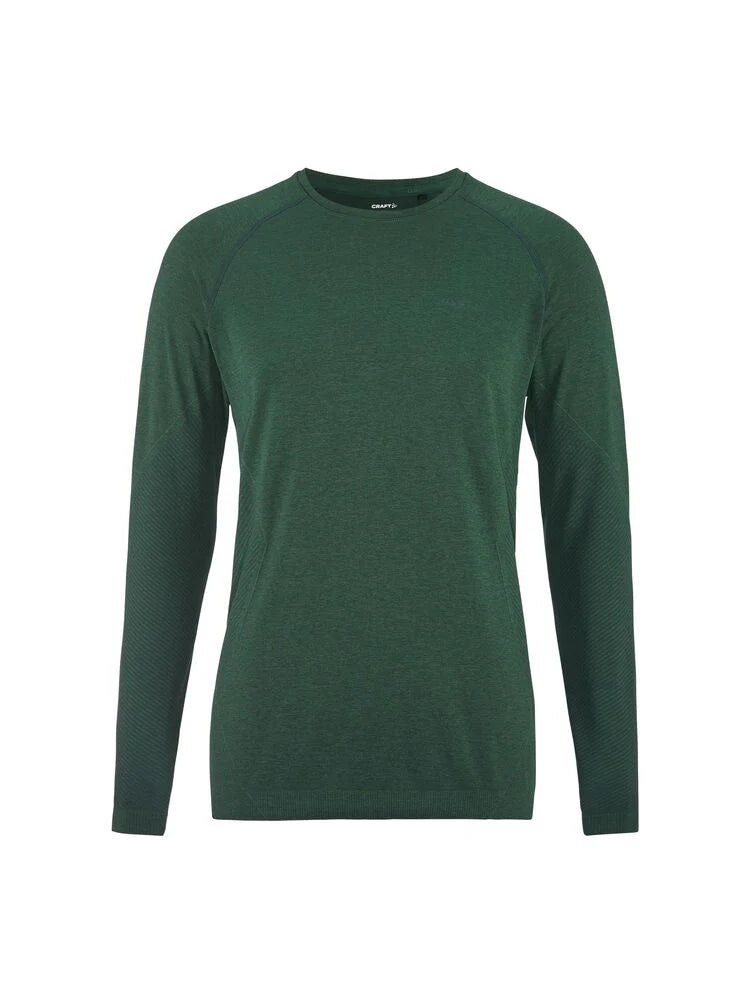 Craft Shirt Manches Longues Core Dry Active (homme)
