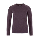 Craft Dry Shirt Manches Longues Active (femme)