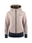 Craft ADV Backcountry (femme)