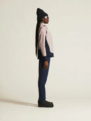 Craft ADV Backcountry (femme)