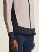 Craft ADV Backcountry (femme)