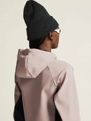 Craft ADV Backcountry (femme)