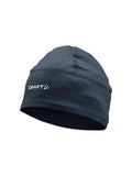 Craft ADV Windblock Fleece Hat – Tuque thermique coupe-vent
