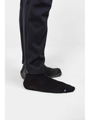 Craft Essence Nordic (homme)