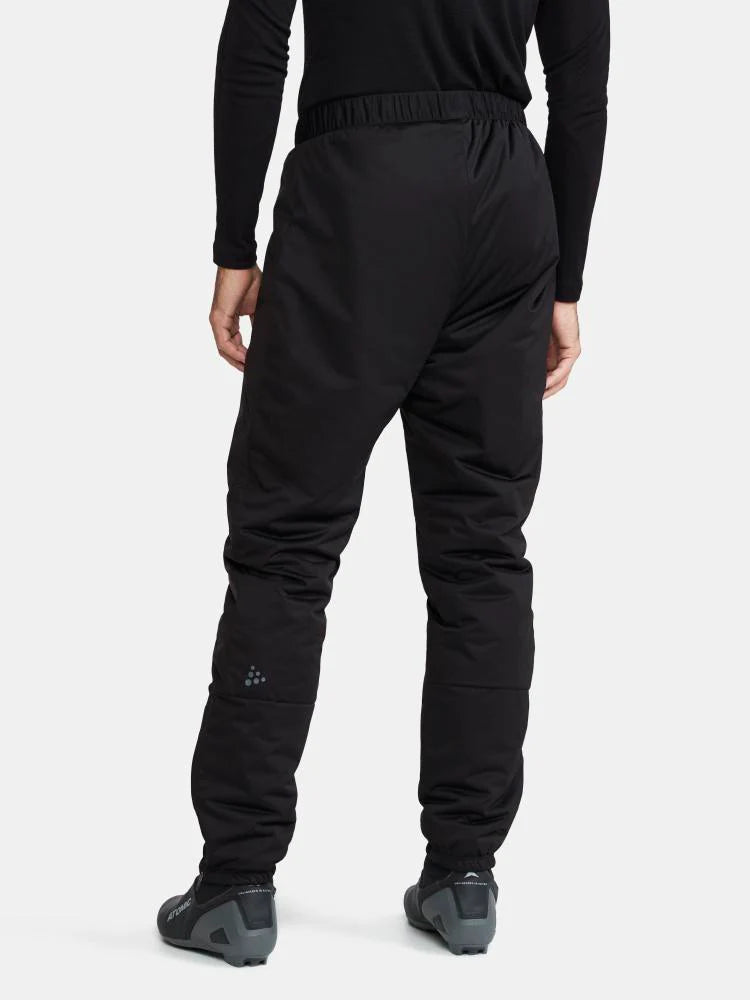 Craft Essence Nordic Warm (homme)