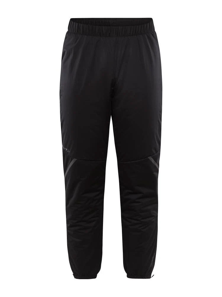 Craft Essence Nordic Warm (homme)