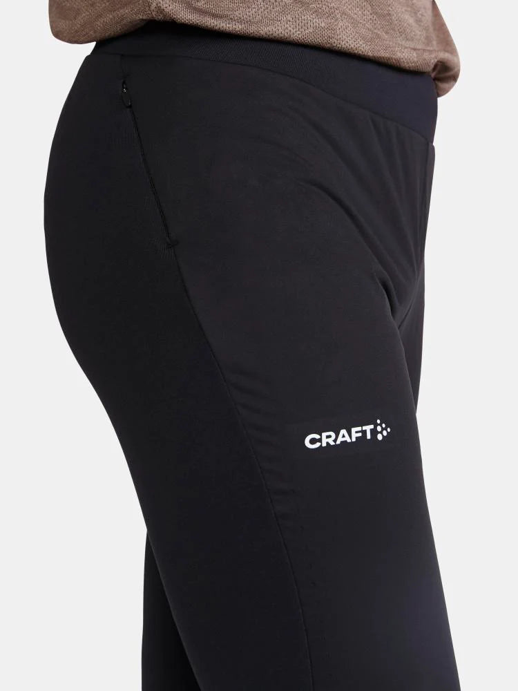 Craft Essence Warm 2.0 (homme)