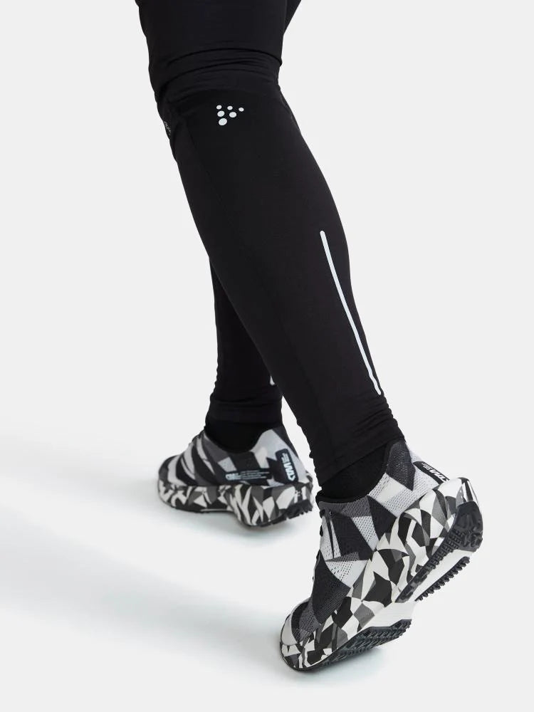 Craft Essence Warm 2.0 (homme)