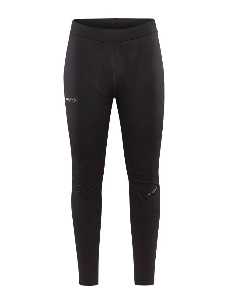 Craft Essence Warm 2.0 (homme)