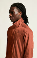 Craft Veste de course Pro Hypervent (homme)