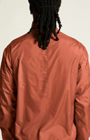 Craft Veste de course Pro Hypervent (homme)