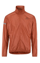 Craft Veste de course Pro Hypervent (homme)