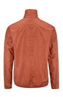 Craft Veste de course Pro Hypervent (homme)