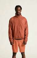 Craft Veste de course Pro Hypervent (homme)