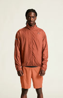 Craft Veste de course Pro Hypervent (homme)