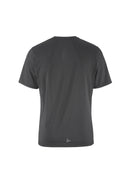 T-shirt d’entraînement Craft ADV Essence SS Tee 2 léger et respirant avec panneaux en mesh pour ventilation optimale