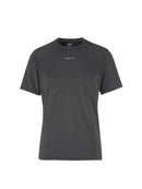 T-shirt d’entraînement Craft ADV Essence SS Tee 2 léger et respirant avec panneaux en mesh pour ventilation optimale