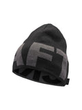 Craft ADV Nordic Training Merino Logo – Tuque en laine mérinos