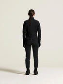 Craft PRO Nordic Race Jacket 2 femme – Veste respirante vue arrière