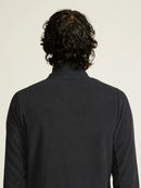 Craft Explore Fleece Demi-Zip (homme)
