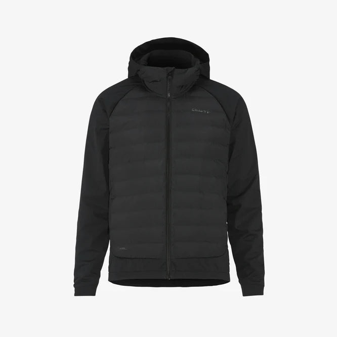 Craft ADV Pursuit (homme)