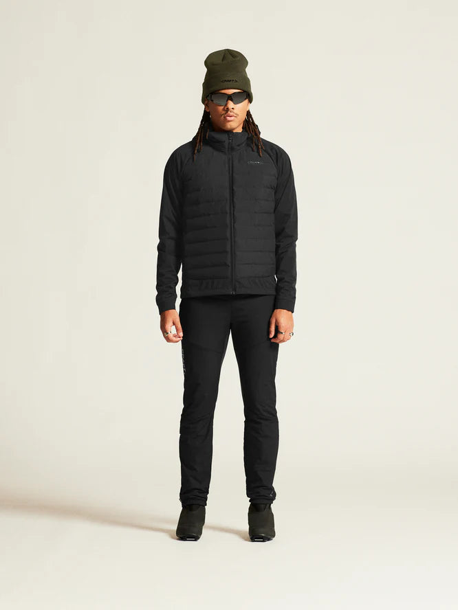 Craft ADV Pursuit (homme)