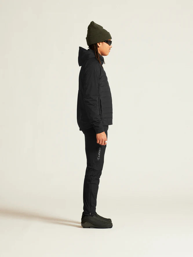 Craft ADV Pursuit (homme)