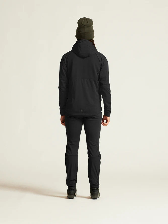 Craft ADV Pursuit (homme)