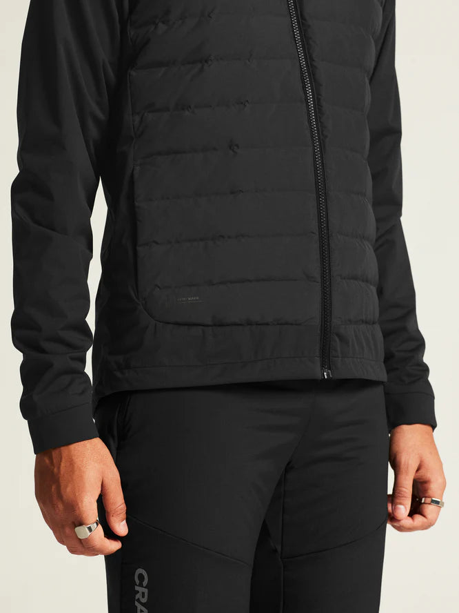 Craft ADV Pursuit (homme)