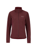 Craft ADV Essence Warm Jacket 2 veste d'entraînement chaude et coupe-vent