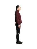Craft ADV Essence Warm Jacket 2 veste d'entraînement chaude et coupe-vent