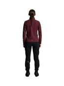 Craft ADV Essence Warm Jacket 2 veste d'entraînement chaude et coupe-vent