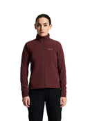 Craft ADV Essence Warm Jacket 2 veste d'entraînement chaude et coupe-vent