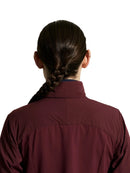 Craft ADV Essence Warm Jacket 2 veste d'entraînement chaude et coupe-vent