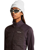 Craft ADV Nordic (femme)