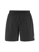 Short Craft ADV Essence 2-In-1 Shorts 2 avec collant intégré et poche téléphone pour entraînement et course