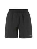 Short de course Craft ADV Essence 2 en 1 (homme)