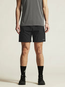 Short Craft ADV Essence 2-In-1 Shorts 2 avec collant intégré et poche téléphone pour entraînement et course