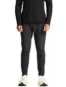 Craft SubZ Light Pants – pantalon de course coupe-vent et isolant pour l’hiver