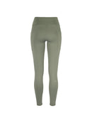Craft Collant de course ADV Essence Warm Wind 2 (femme)
