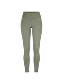 Craft Collant de course ADV Essence Warm Wind 2 (femme)