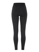 Collant Craft ADV Essence Warm Tights 3 idéal pour running et fitness en hiver