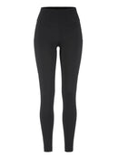 Collant Craft ADV Essence Warm Tights 3 idéal pour running et fitness en hiver