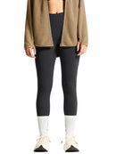 Craft ADV Essence Warm Tights 3 collant chaud d’entraînement hivernal