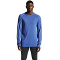 Craft Manches longues Active 2 (homme)