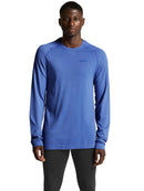 Craft Active Comfort LS 2 en polyamide et polyester 100% recyclés