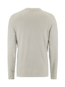 Craft Manches longues Active 2 (homme)
